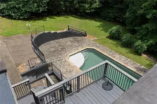 212 Kings Row, Marietta, GA 30067 - Photo 123