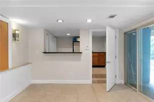 212 Kings Row, Marietta, GA 30067 - Photo 107