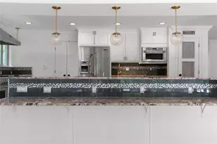 212 Kings Row, Marietta, GA 30067 - Photo 25