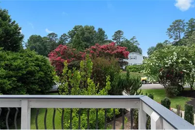 212 Kings Row, Marietta, GA 30067 - Photo 85