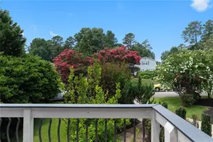 212 Kings Row, Marietta, GA 30067 - Photo 85