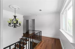 212 Kings Row, Marietta, GA 30067 - Photo 59