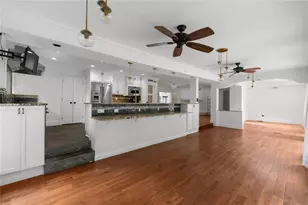 212 Kings Row, Marietta, GA 30067 - Photo 29