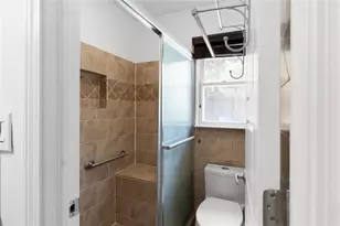 212 Kings Row, Marietta, GA 30067 - Photo 117
