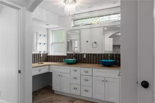 212 Kings Row, Marietta, GA 30067 - Photo 67