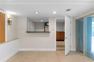 212 Kings Row, Marietta, GA 30067 - Photo 107