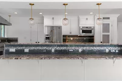 212 Kings Row, Marietta, GA 30067 - Photo 25