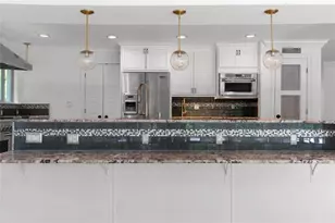 212 Kings Row, Marietta, GA 30067 - Photo 25