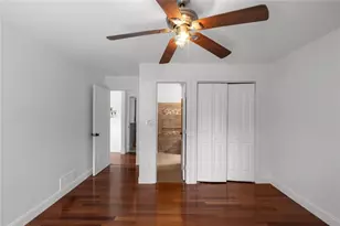 212 Kings Row, Marietta, GA 30067 - Photo 77