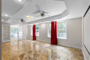 212 Kings Row, Marietta, GA 30067 - Photo 89
