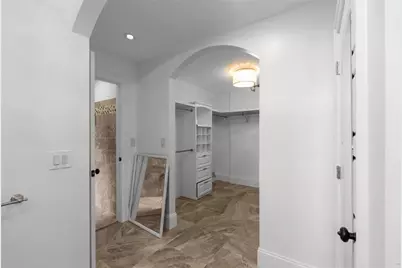 212 Kings Row, Marietta, GA 30067 - Photo 71