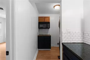 212 Kings Row, Marietta, GA 30067 - Photo 115