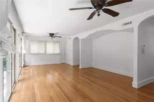 212 Kings Row, Marietta, GA 30067 - Photo 63