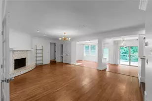 212 Kings Row, Marietta, GA 30067 - Photo 109