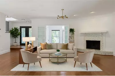 212 Kings Row, Marietta, GA 30067 - Photo 35
