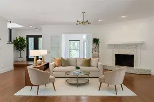 212 Kings Row, Marietta, GA 30067 - Photo 35