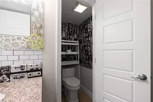 212 Kings Row, Marietta, GA 30067 - Photo 103