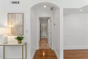 212 Kings Row, Marietta, GA 30067 - Photo 67