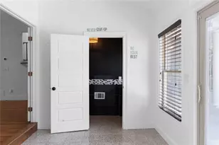 212 Kings Row, Marietta, GA 30067 - Photo 47