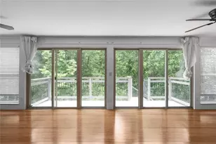 212 Kings Row, Marietta, GA 30067 - Photo 65