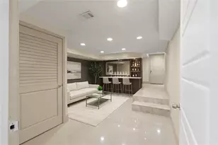 212 Kings Row, Marietta, GA 30067 - Photo 93