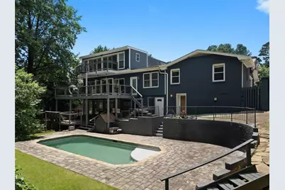 212 Kings Row, Marietta, GA 30067 - Photo 125
