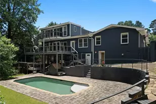 212 Kings Row, Marietta, GA 30067 - Photo 125