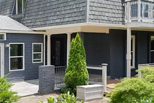 212 Kings Row, Marietta, GA 30067 - Photo 123