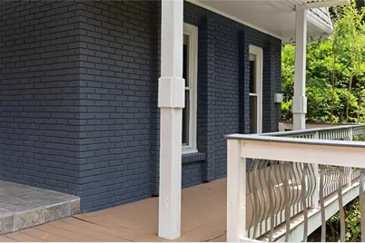 212 Kings Row, Marietta, GA 30067 - Photo 129