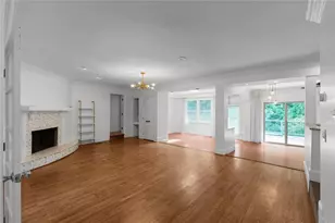 212 Kings Row, Marietta, GA 30067 - Photo 109
