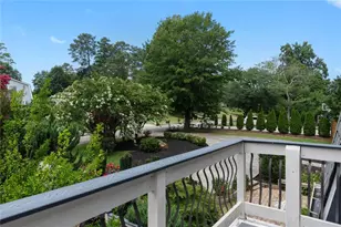 212 Kings Row, Marietta, GA 30067 - Photo 79