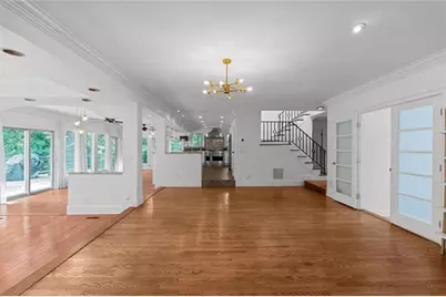 212 Kings Row, Marietta, GA 30067 - Photo 33