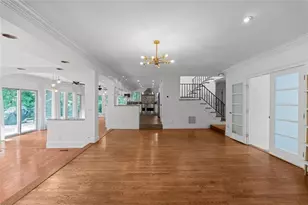 212 Kings Row, Marietta, GA 30067 - Photo 33