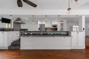 212 Kings Row, Marietta, GA 30067 - Photo 23