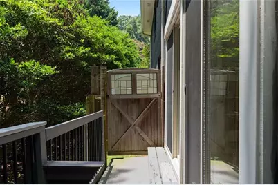 212 Kings Row, Marietta, GA 30067 - Photo 131