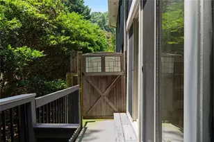 212 Kings Row, Marietta, GA 30067 - Photo 131