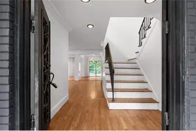 212 Kings Row, Marietta, GA 30067 - Photo 13
