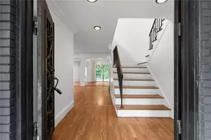 212 Kings Row, Marietta, GA 30067 - Photo 13