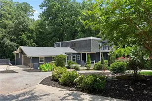 212 Kings Row, Marietta, GA 30067 - Photo 1