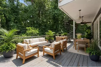 212 Kings Row, Marietta, GA 30067 - Photo 7