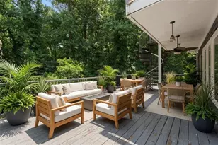 212 Kings Row, Marietta, GA 30067 - Photo 7