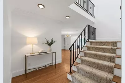 212 Kings Row, Marietta, GA 30067 - Photo 15