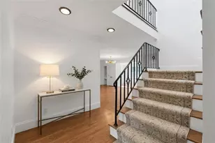 212 Kings Row, Marietta, GA 30067 - Photo 15