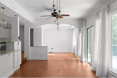 212 Kings Row, Marietta, GA 30067 - Photo 37
