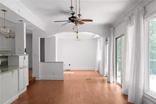 212 Kings Row, Marietta, GA 30067 - Photo 37