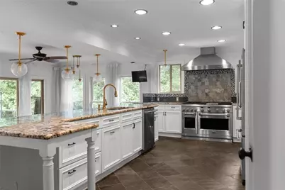 212 Kings Row, Marietta, GA 30067 - Photo 19