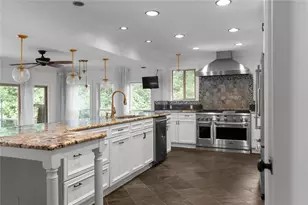 212 Kings Row, Marietta, GA 30067 - Photo 19