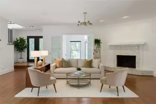 212 Kings Row, Marietta, GA 30067 - Photo 35