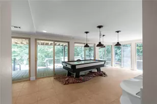 212 Kings Row, Marietta, GA 30067 - Photo 135