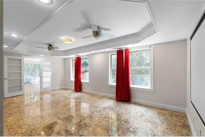 212 Kings Row, Marietta, GA 30067 - Photo 89